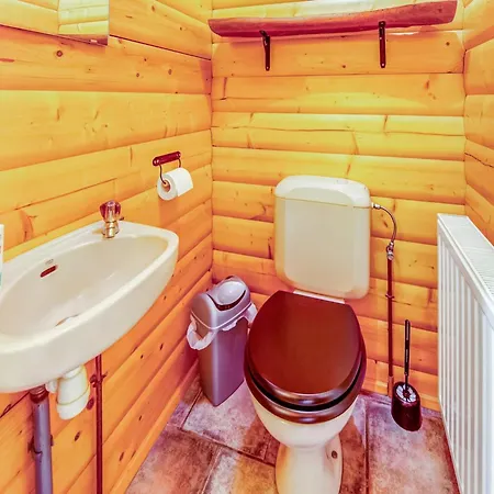 Near Ardennes Forest * スニエ・ルムシャン